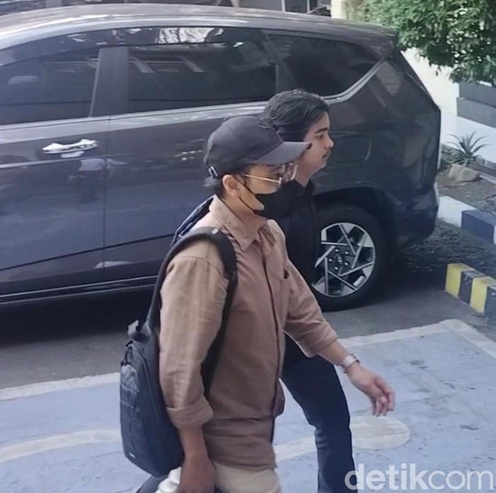 Dokter YA Penuhi Pemanggilan Polisi di Polresta Malang Kota