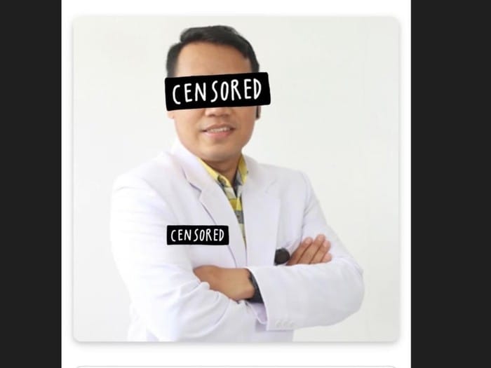 ​Kasus Pelecehan Seksual Terulang di Malang, Dokter Diduga Lecehkan Pasien Lagi​