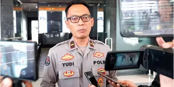 Kasus Dokter Cabul di Malang, Polisi Periksa Sejumlah Saksi