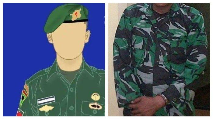 Diskusi Mahasiswa UIN Walisongo Didatangi TNI, Usman Hamid: Ini Intimidasi!