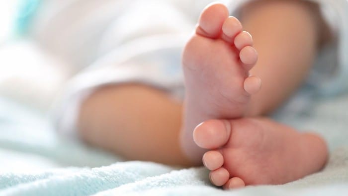 Buang Bayi di Jepara, Seorang Wanita Ditangkap Polisi: Tinggalkan Surat Minta Maaf