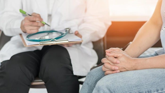 Heboh! Pasien Wanita di Malang Ngaku Dilecehkan Dokter Saat Pemeriksaan