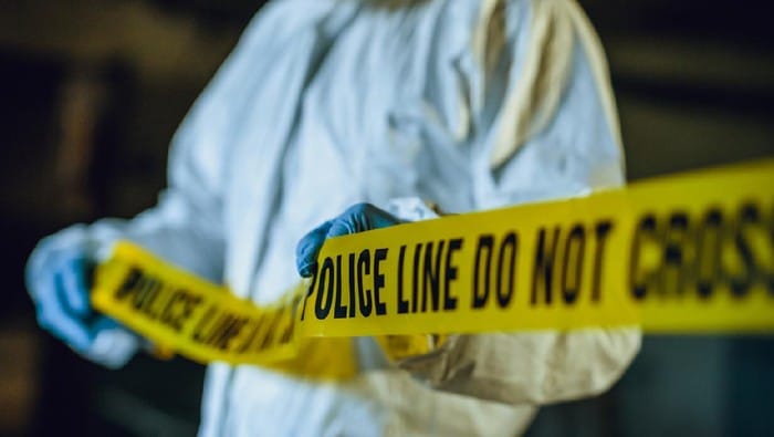 Tragis, Wanita Asal Dukun Meninggal Usai Pingsan di Toilet Umum Magelang