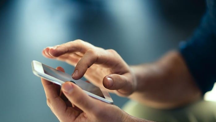 Kepala Dinas di Pati Jadi Korban Pemerasan Modus Video Call Seks