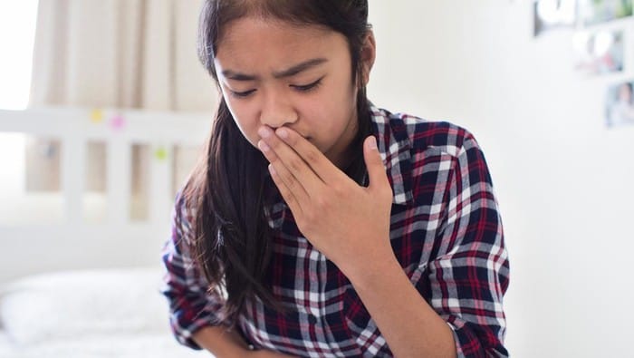 Murid TK di Batang Alami Muntah Usai Konsumsi Minuman MBG, Dinkes Lakukan Penyelidikan