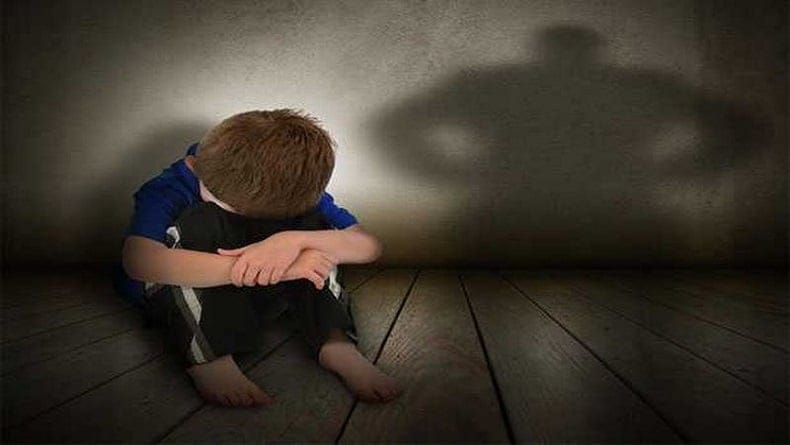 Kepala Sekolah Sukoharjo Diduga Lecehkan 20 Murid Laki-laki