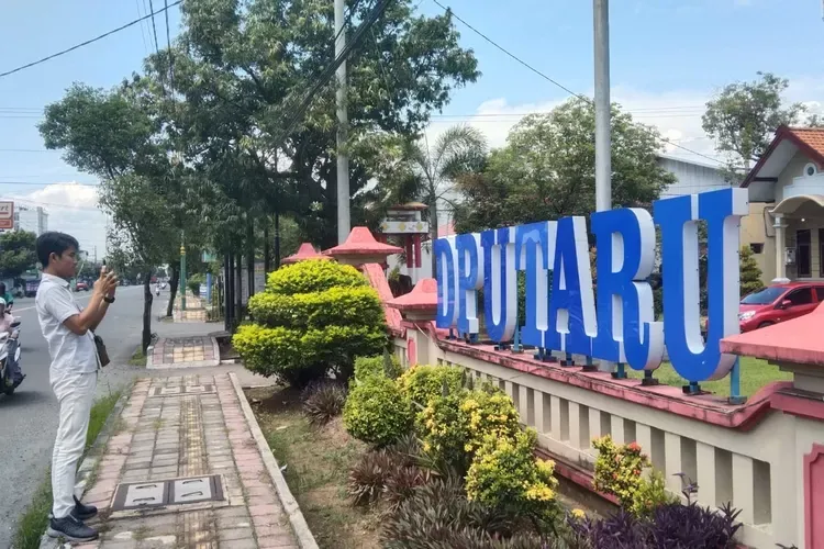 Selain Embung Glebeg, Polda Jateng Periksa Lima Proyek Jalan Bermasalah di Rembang Tahun 2022