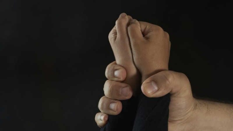 Setelah Jadi Korban Pencabulan, Bocah Gabus Berjuang Pulih dari Trauma