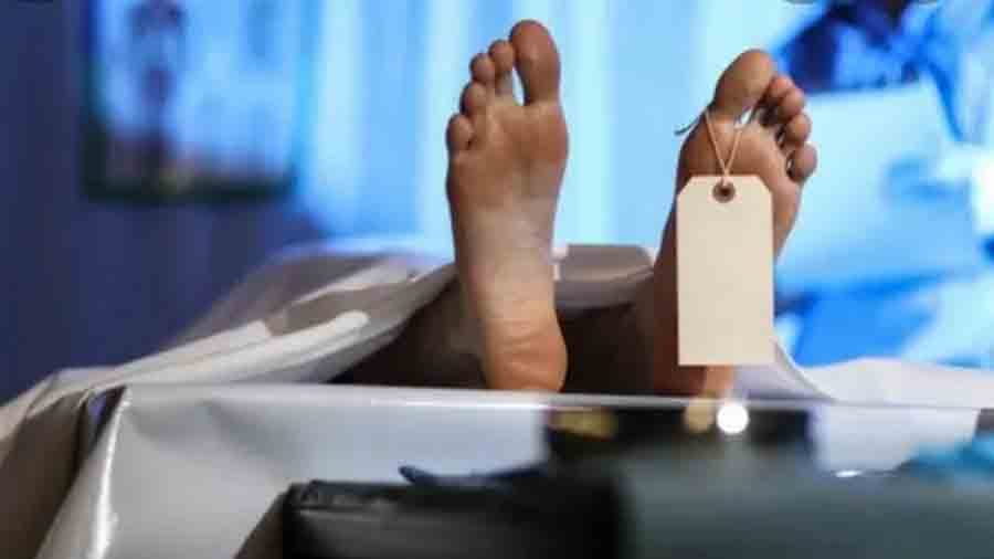 Sempat Diduga Korban Pembunuhan, Mayat di Geyer Grobogan Ternyata Meninggal Karena…