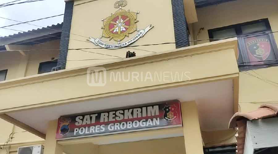 Debt Collector Dikeroyok Warga di Grobogan, Polisi Turun Tangan