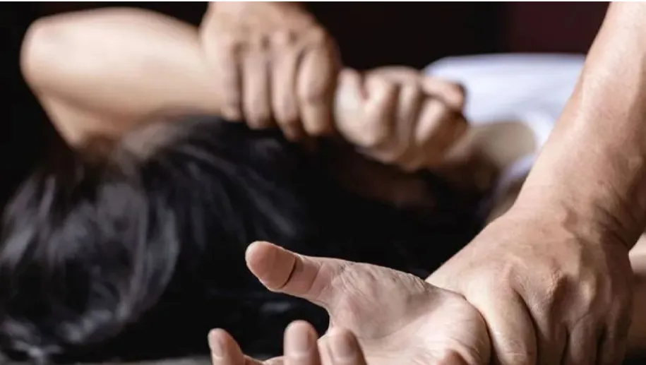Kasus Dugaan Pelecehan Seksual Dokter di Malang, Polisi Mulai Periksa Saksi