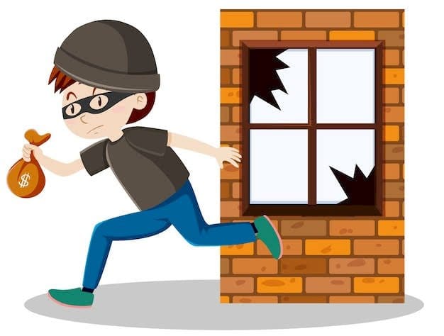 Polrestabes Semarang Amankan Pelaku Curi Emas Modus Gendam
