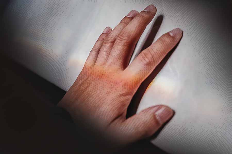 Polisi Analisis CCTV Terkait Kasus Dugaan Pelecehan Seksual oleh Dokter di Malang