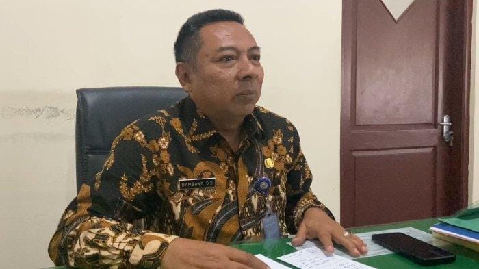 13 Siswa SD Batang Keracunan Usai Konsumsi Menu MBG, Trauma Makan Lagi