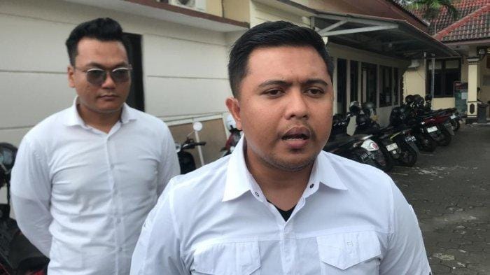 Pelaku Pembuang Bayi di Kalinyamatan Jepara Ternyata Warga Banyumas