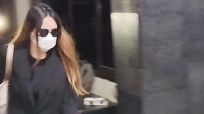 Korban Asal Bandung Lapor Dokter Pelaku Pelecehan Seksual ke Polresta Malang Kota