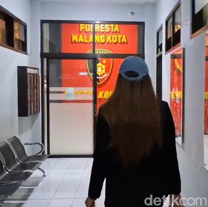 Terungkap Modus Dokter YA dalam Dugaan Pelecehan Pasien di RS Persada Malang