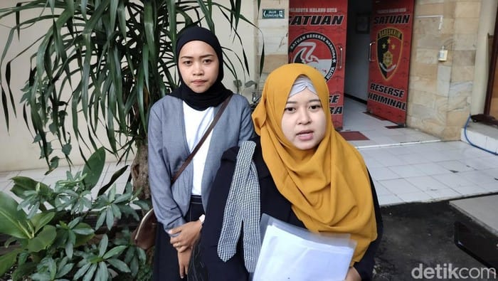 Polisi Terima Laporan Korban Lain Kasus Pelecehan oleh Dokter YA di Malang