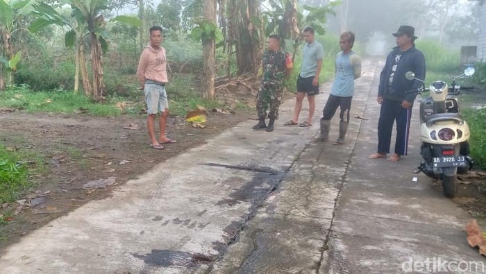 Remaja Semarang Rampok Sopir Taksi Online di Demak, Motifnya Mengejutkan