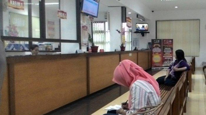 Pemutihan Pajak Kendaraan di Jateng: STNK Hilang Tetap Bisa Ikut Program Ini