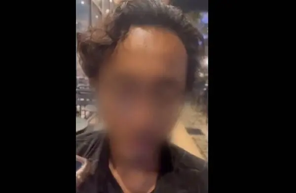 Mahasiswi UB Diduga Jadi Korban Rudapaksa, Lapor ke Polresta Malang