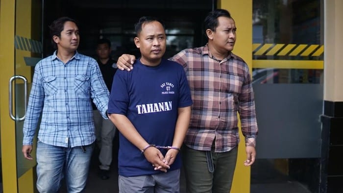 Lurah Karangtengah Sragen Jadi Korban Investasi Bodong Ratusan Juta Rupiah