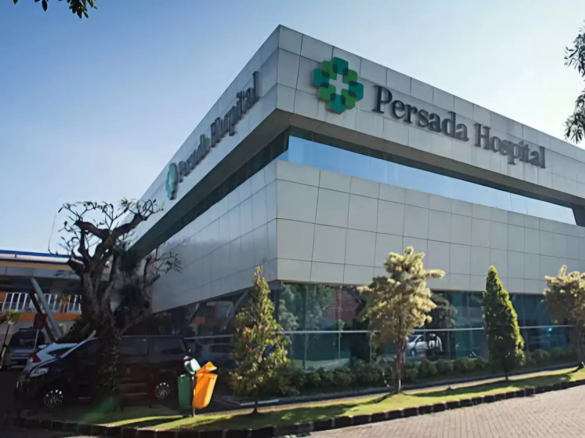 Rekaman CCTV Ungkap Dugaan Pelecehan oleh Dokter AY, Polresta Malang Kota Lakukan Pemeriksaan