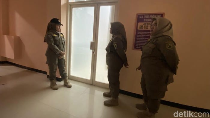 Update Kasus Banjarnegara: Gadis Remaja Digorok Ayah, Begini Kondisinya Sekarang