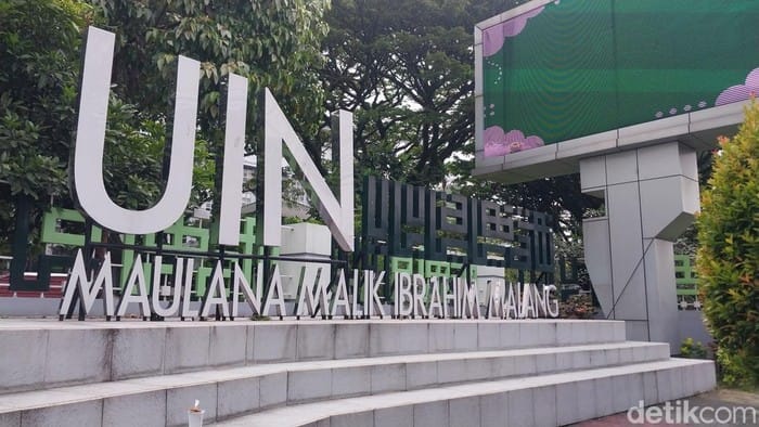 Korban Pemerkosaan Mahasiswa UIN Malang Mengalami Trauma Mendalam