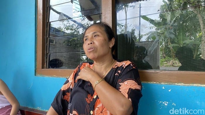 Warga Gunungpati Semarang Syok, Emas 80 Gram Dicuri Wanita Berpura-pura Tamu