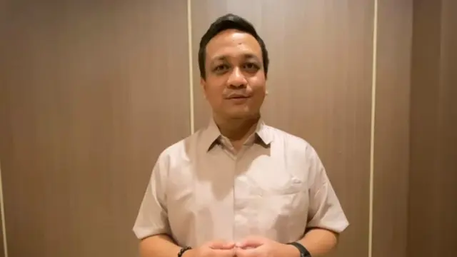 Wali Kota Pekalongan Soroti Dampak Ricuh Demo Buruh Semarang terhadap Iklim Investasi