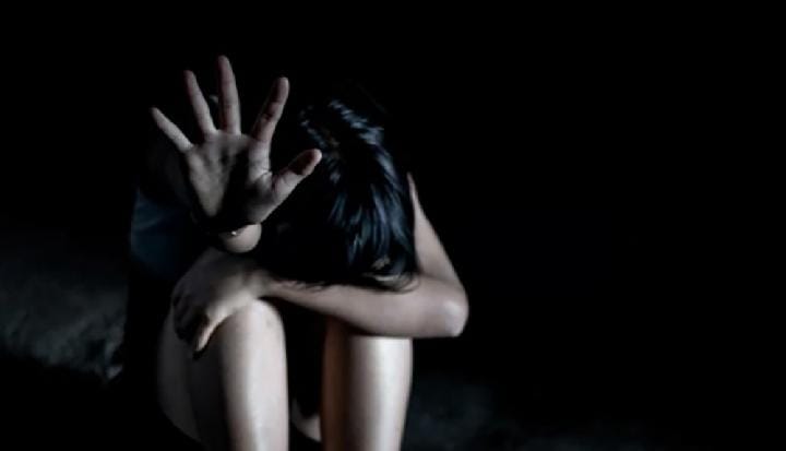 Modus Predator Seksual di Jepara Kelabui 31 Anak di Bawah Umur