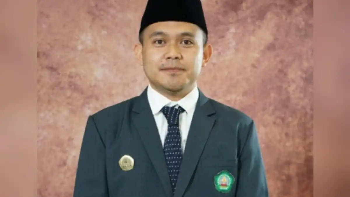 Era Peradilan Progresif, KUHAP Wajib Didesain Ulang Secara Struktural