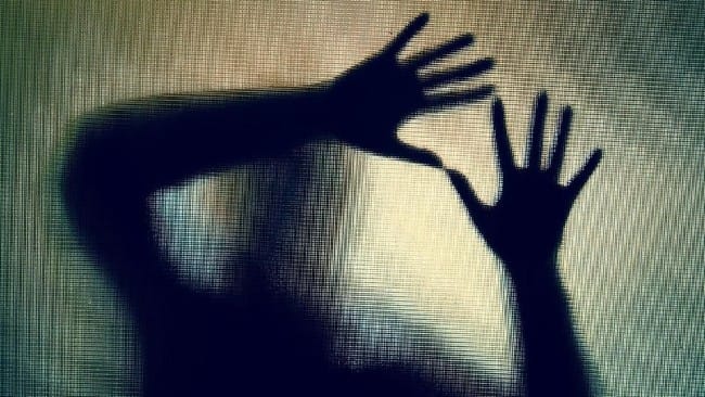 Kasus Dugaan Pelecehan Seksual oleh Oknum Dokter di Malang Masuk Tahap Penyidikan