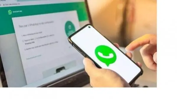 Kronologi Teror Penculikan di Semarang: WhatsApp Anak Dibajak, Ibu Ketakutan