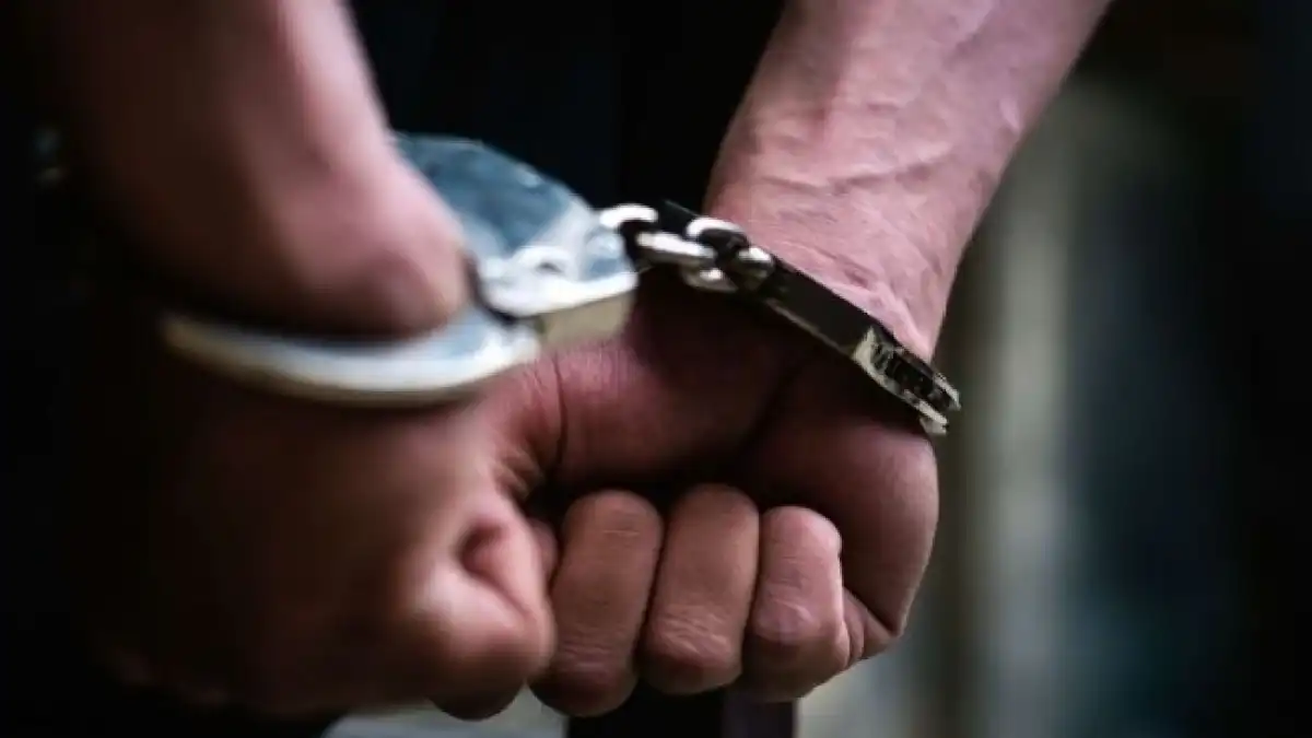 Polisi Gagalkan Peredaran Narkoba di Malang, Amankan Tiga Tersangka dengan Puluhan Gram Sabu dan Ganja