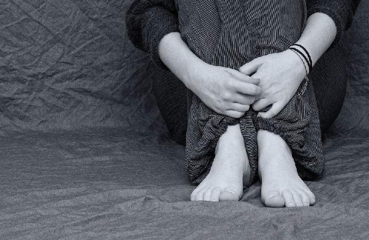 Polisi Periksa Pembina Asrama Terkait Dugaan Pelecehan Seksual Terhadap 2 Siswi Madrasah di Rembang