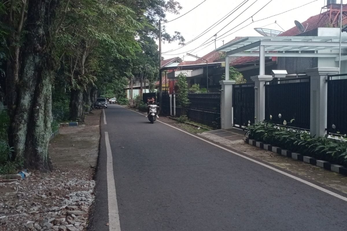 Pelajar SMK di Malang Jadi Korban Pengeroyokan, Polisi Segera Selidiki Kasusnya