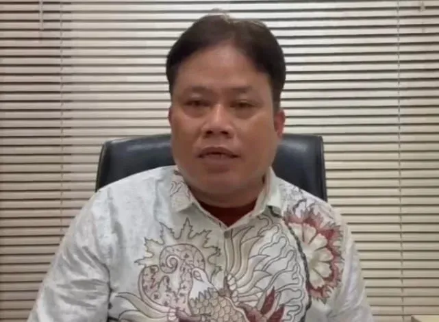 LBH dan MUI Demak Dukung Polri Tindak Tegas Kelompok Anarko