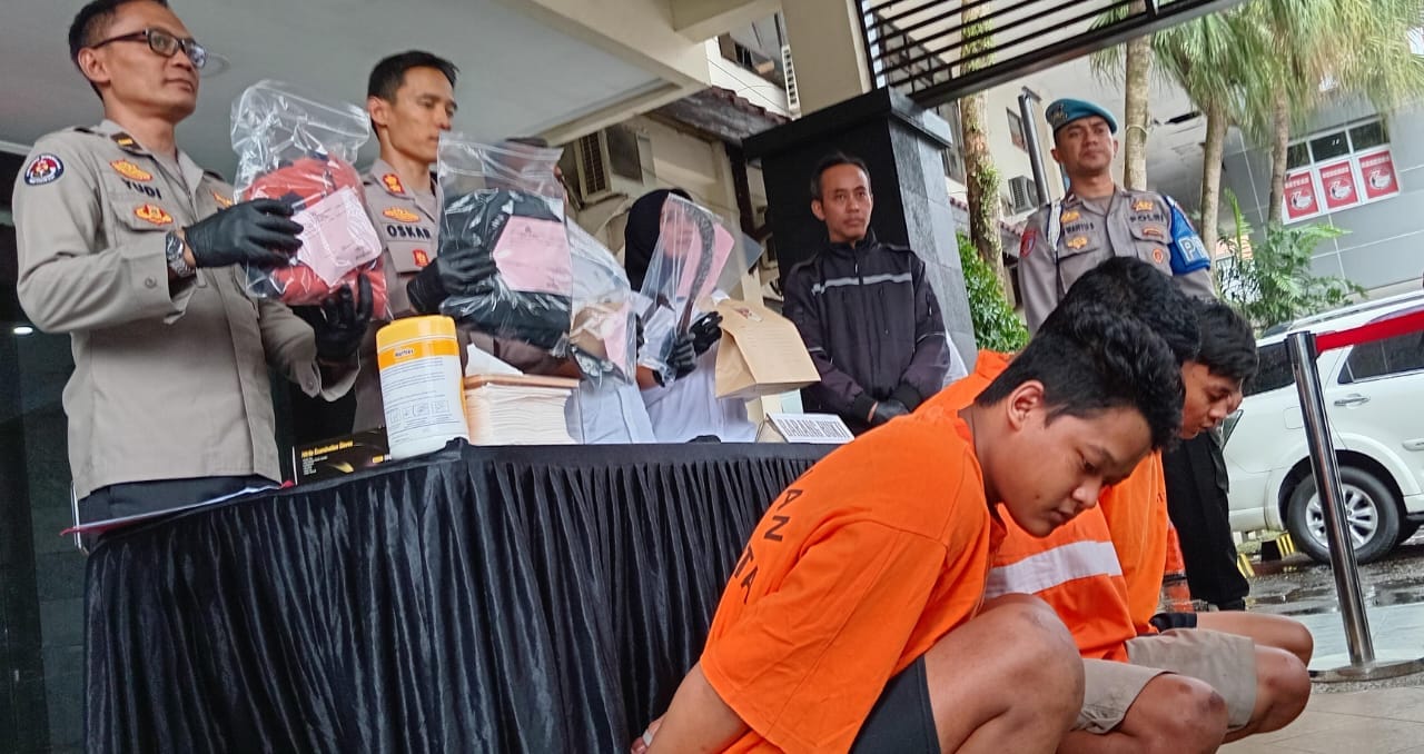 Oknum Dokter RS Swasta di Malang Diduga Lakukan Pelecehan, Kasus Masuk Tahap Penyidikan