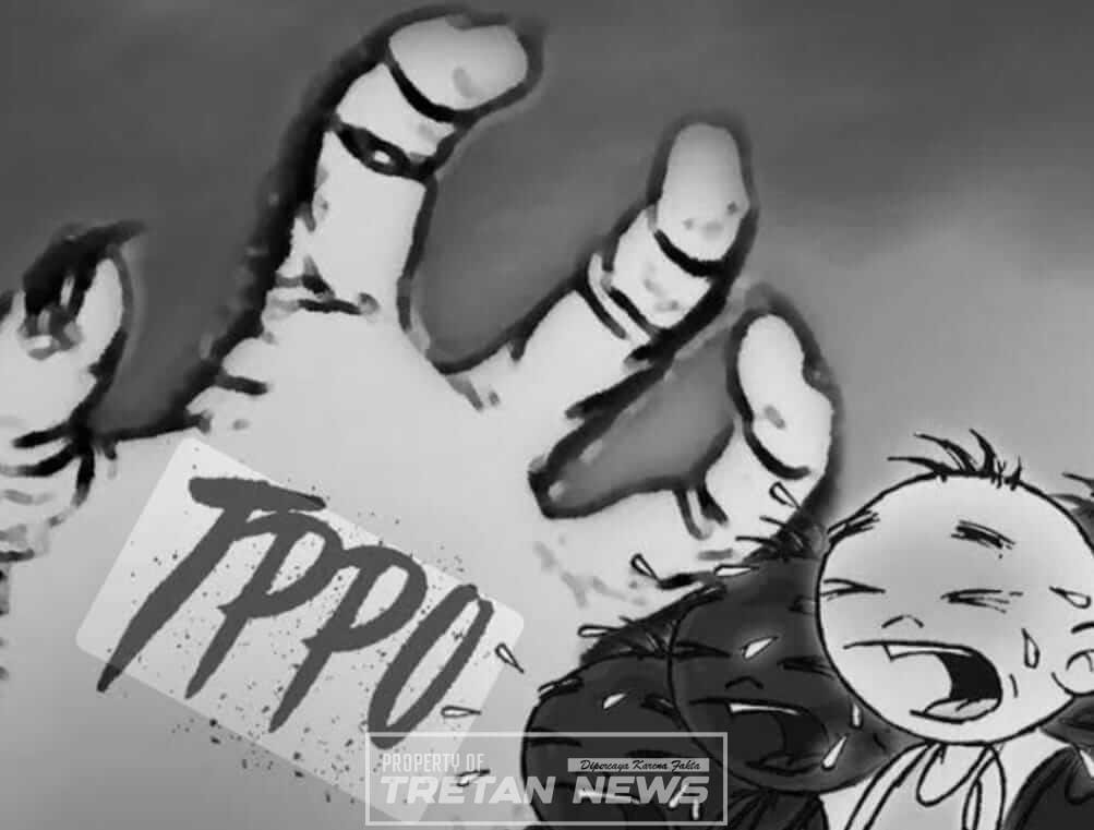 Tiga Saksi Diperiksa Terkait Dugaan Perdagangan Orang di Malang