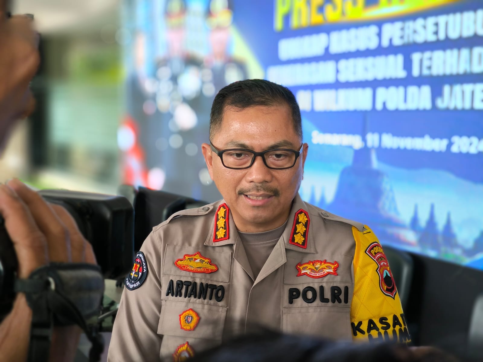 Panik Terima Telepon Palsu, Seorang Ibu Hampir Jadi Korban Penipuan “Penculikan”