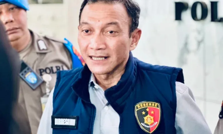 Terbongkar! Penipuan Berkedok Penculikan di Jateng Diusut Polisi