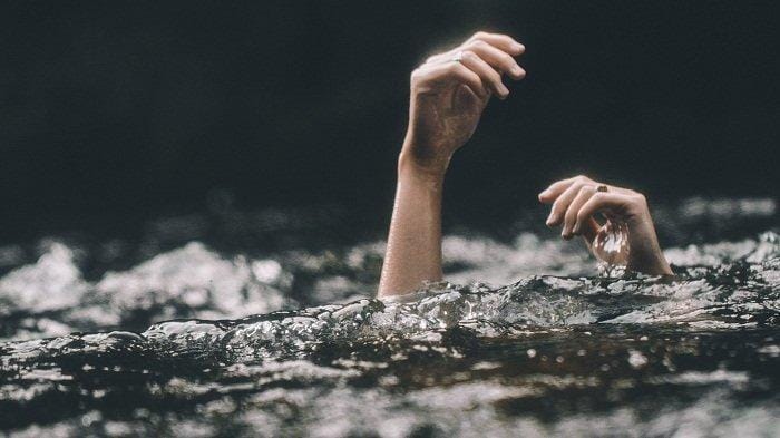 Tragis, Bocah 4 Tahun di Grobogan Tewas di Saluran Irigasi