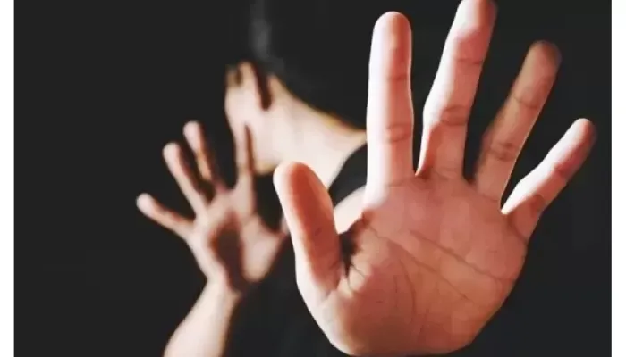 Ibu Kandung Diam, Korban Pelecehan Ayah Tiri di Pemalang Dilarang Ungkap Kasus Demi Alasan Ini