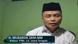 Perkuat NKRI, Jaga Kerukunan Umat Beragama