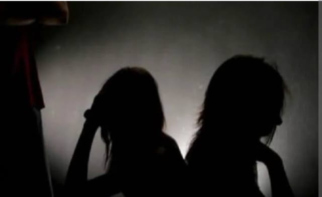 Polisi Gerebek Kos Eksklusif di Semarang, Diduga Terlibat Prostitusi Anak di Bawah Umur