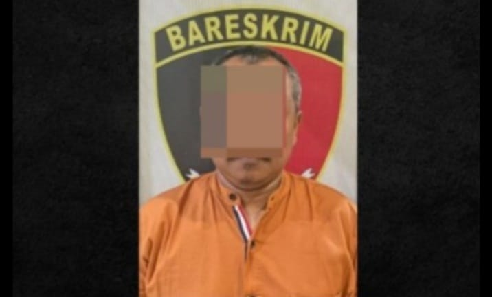 Pelaku Premanisme Diamankan Polisi di Kawasan Embarkasi Haji Donohudan Boyolali