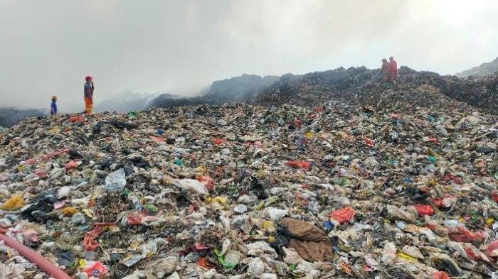 Terkait Limbah Medis, DPRD Kota Malang Akan Gelar RDP Libatkan Berbagai Pihak