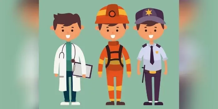 Laporan Dokter AYSP di Kota Malang Turut Didalami Polisi